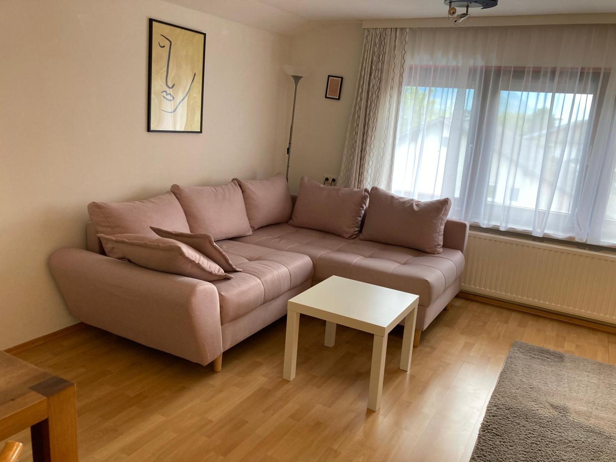 Ferienwohnung Stadlmann Ебензее Екстериор снимка